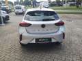 Opel Corsa GS-Allwetter, Sitzheiz., DAB-Radio, RFK,Tempomat Silber - thumbnail 7