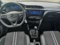 Opel Corsa GS-Allwetter, Sitzheiz., DAB-Radio, RFK,Tempomat Silber - thumbnail 11