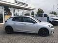 Opel Corsa GS-Allwetter, Sitzheiz., DAB-Radio, RFK,Tempomat Silber - thumbnail 5