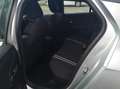 Opel Corsa GS-Allwetter, Sitzheiz., DAB-Radio, RFK,Tempomat Silber - thumbnail 16
