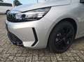 Opel Corsa GS-Allwetter, Sitzheiz., DAB-Radio, RFK,Tempomat Silber - thumbnail 9
