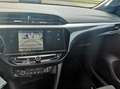 Opel Corsa GS-Allwetter, Sitzheiz., DAB-Radio, RFK,Tempomat Silber - thumbnail 12