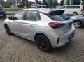 Opel Corsa GS-Allwetter, Sitzheiz., DAB-Radio, RFK,Tempomat Silber - thumbnail 6