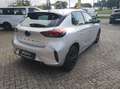 Opel Corsa GS-Allwetter, Sitzheiz., DAB-Radio, RFK,Tempomat Silber - thumbnail 8