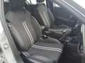 Opel Corsa GS-Allwetter, Sitzheiz., DAB-Radio, RFK,Tempomat Silber - thumbnail 15