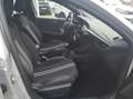 Opel Corsa GS-Allwetter, Sitzheiz., DAB-Radio, RFK,Tempomat Silber - thumbnail 14