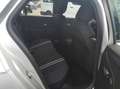 Opel Corsa GS-Allwetter, Sitzheiz., DAB-Radio, RFK,Tempomat Silber - thumbnail 17