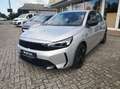 Opel Corsa GS-Allwetter, Sitzheiz., DAB-Radio, RFK,Tempomat Silber - thumbnail 1