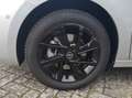 Opel Corsa GS-Allwetter, Sitzheiz., DAB-Radio, RFK,Tempomat Silber - thumbnail 10