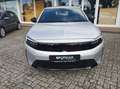 Opel Corsa GS-Allwetter, Sitzheiz., DAB-Radio, RFK,Tempomat Silber - thumbnail 2