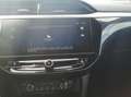 Opel Corsa GS-Allwetter, Sitzheiz., DAB-Radio, RFK,Tempomat Silber - thumbnail 13