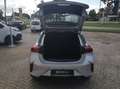 Opel Corsa GS-Allwetter, Sitzheiz., DAB-Radio, RFK,Tempomat Silber - thumbnail 18