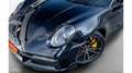 Porsche 911 Turbo S Negro - thumbnail 3