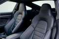 Porsche 911 Turbo S Negro - thumbnail 8