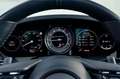 Porsche 911 Turbo S Negro - thumbnail 10