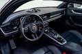 Porsche 911 Turbo S Negro - thumbnail 9