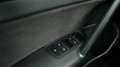Volkswagen Golf GTI 2.0 TSI TCR 290 PK PANORAMADAK. Gris - thumbnail 15