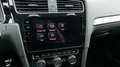 Volkswagen Golf GTI 2.0 TSI TCR 290 PK PANORAMADAK. Gris - thumbnail 11