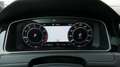 Volkswagen Golf GTI 2.0 TSI TCR 290 PK PANORAMADAK. Gris - thumbnail 20
