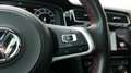 Volkswagen Golf GTI 2.0 TSI TCR 290 PK PANORAMADAK. Gris - thumbnail 17