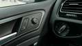 Volkswagen Golf GTI 2.0 TSI TCR 290 PK PANORAMADAK. Gris - thumbnail 14
