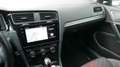 Volkswagen Golf GTI 2.0 TSI TCR 290 PK PANORAMADAK. Gris - thumbnail 9