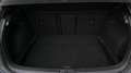 Volkswagen Golf GTI 2.0 TSI TCR 290 PK PANORAMADAK. Gris - thumbnail 24