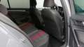 Volkswagen Golf GTI 2.0 TSI TCR 290 PK PANORAMADAK. Gris - thumbnail 22
