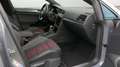 Volkswagen Golf GTI 2.0 TSI TCR 290 PK PANORAMADAK. Gris - thumbnail 7