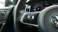Volkswagen Golf GTI 2.0 TSI TCR 290 PK PANORAMADAK. Gris - thumbnail 16