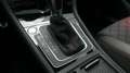 Volkswagen Golf GTI 2.0 TSI TCR 290 PK PANORAMADAK. Gris - thumbnail 13