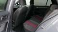 Volkswagen Golf GTI 2.0 TSI TCR 290 PK PANORAMADAK. Gris - thumbnail 23