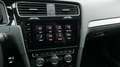 Volkswagen Golf GTI 2.0 TSI TCR 290 PK PANORAMADAK. Gris - thumbnail 10