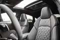 Audi Q8 e-tron Sportback 55 quattro 408pk S Edition 115 kWh | Mat Grijs - thumbnail 16