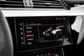 Audi Q8 e-tron Sportback 55 quattro 408pk S Edition 115 kWh | Mat Grijs - thumbnail 44