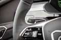 Audi Q8 e-tron Sportback 55 quattro 408pk S Edition 115 kWh | Mat Grijs - thumbnail 30