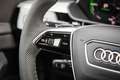 Audi Q8 e-tron Sportback 55 quattro 408pk S Edition 115 kWh | Mat Grijs - thumbnail 29