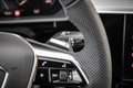Audi Q8 e-tron Sportback 55 quattro 408pk S Edition 115 kWh | Mat Grijs - thumbnail 33