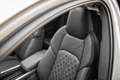Audi Q8 e-tron Sportback 55 quattro 408pk S Edition 115 kWh | Mat Grijs - thumbnail 17
