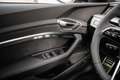 Audi Q8 e-tron Sportback 55 quattro 408pk S Edition 115 kWh | Mat Grijs - thumbnail 22