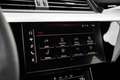 Audi Q8 e-tron Sportback 55 quattro 408pk S Edition 115 kWh | Mat Grijs - thumbnail 43