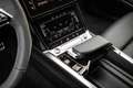 Audi Q8 e-tron Sportback 55 quattro 408pk S Edition 115 kWh | Mat Grijs - thumbnail 36