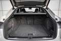 Audi Q8 e-tron Sportback 55 quattro 408pk S Edition 115 kWh | Mat Grijs - thumbnail 21