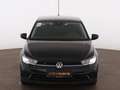 Volkswagen Polo VI 1.0 TSI Life Aut LED DIGITAL-TACHO NAVI Schwarz - thumbnail 2