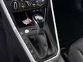 Volkswagen Polo VI 1.0 TSI Life Aut LED DIGITAL-TACHO NAVI Schwarz - thumbnail 18