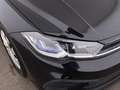 Volkswagen Polo VI 1.0 TSI Life Aut LED DIGITAL-TACHO NAVI Schwarz - thumbnail 12