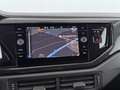 Volkswagen Polo VI 1.0 TSI Life Aut LED DIGITAL-TACHO NAVI Schwarz - thumbnail 16
