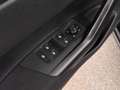 Volkswagen Polo VI 1.0 TSI Life Aut LED DIGITAL-TACHO NAVI Schwarz - thumbnail 23