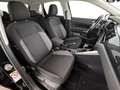 Volkswagen Polo VI 1.0 TSI Life Aut LED DIGITAL-TACHO NAVI Schwarz - thumbnail 15