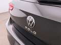 Volkswagen Polo VI 1.0 TSI Life Aut LED DIGITAL-TACHO NAVI Schwarz - thumbnail 10